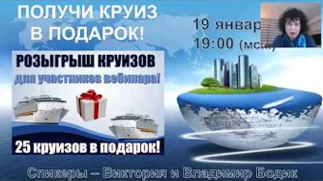 Порно №31370 - porno-porno.net