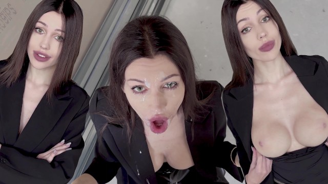 Порно №49903 - porno-porno.net