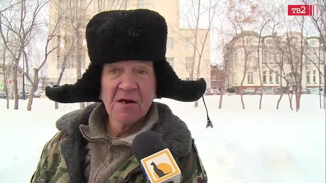 Порно №35864 - porno-porno.net