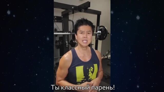 Порно №24037 - porno-porno.net