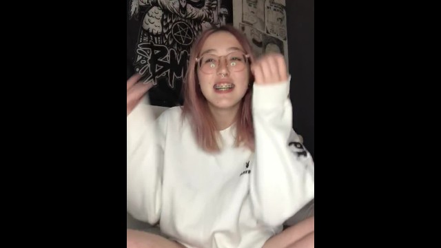 Порно №163968 - porno-porno.net