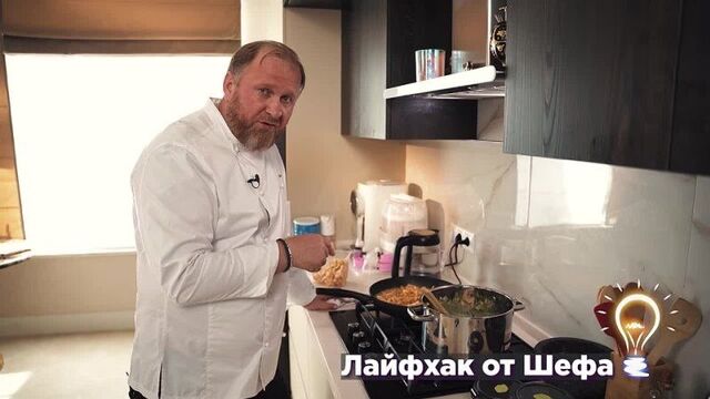 Порно №130126 - porno-porno.net