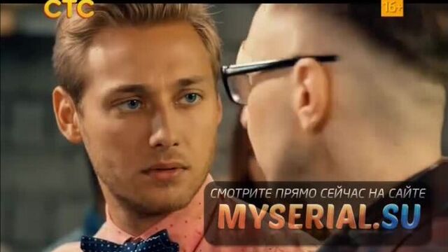 Порно №99158 - porno-porno.net