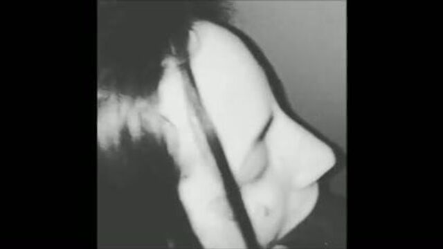 Порно №24237 - porno-porno.net