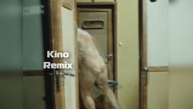 Порно №28578 - porno-porno.net