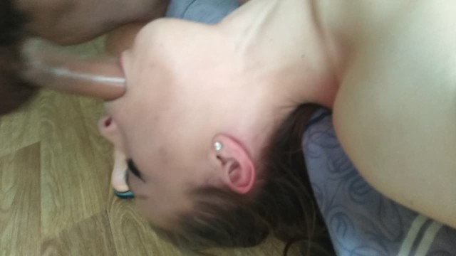 Порно №65298 - porno-porno.net