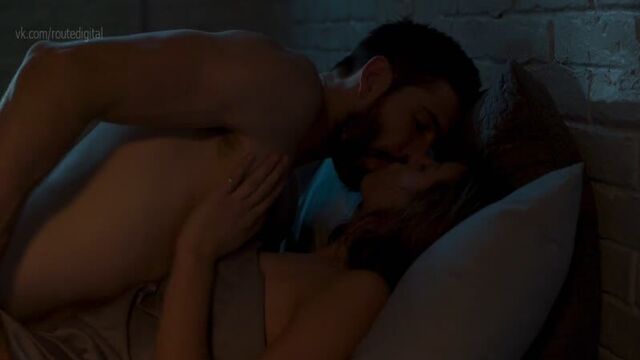 Порно №462432 - porno-porno.net