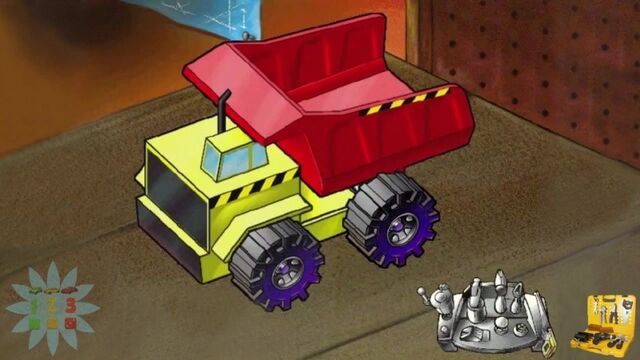 Порно №37899 - porno-porno.net