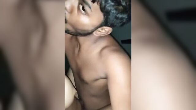 Порно №395344 - porno-porno.net