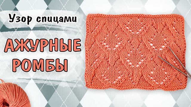 Порно №109541 - porno-porno.net
