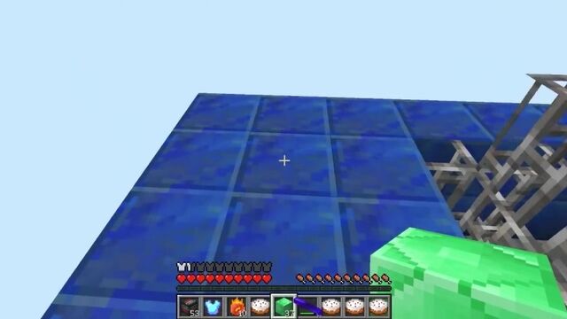 Порно №27089 - porno-porno.net