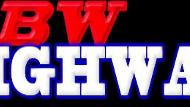 Порно №80202 - porno-porno.net