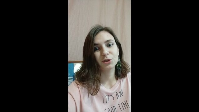 Порно №24270 - porno-porno.net
