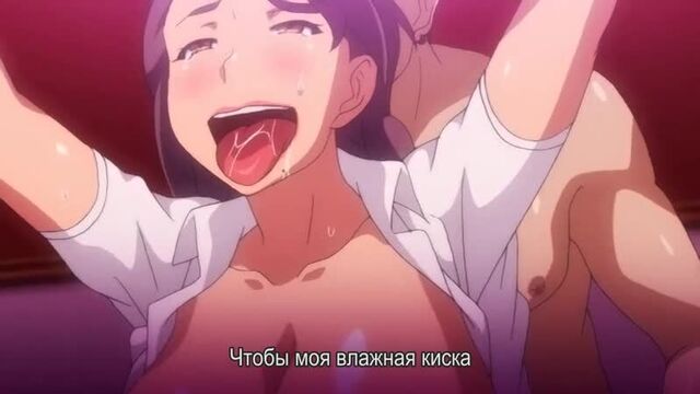 Порно №442017 - porno-porno.net