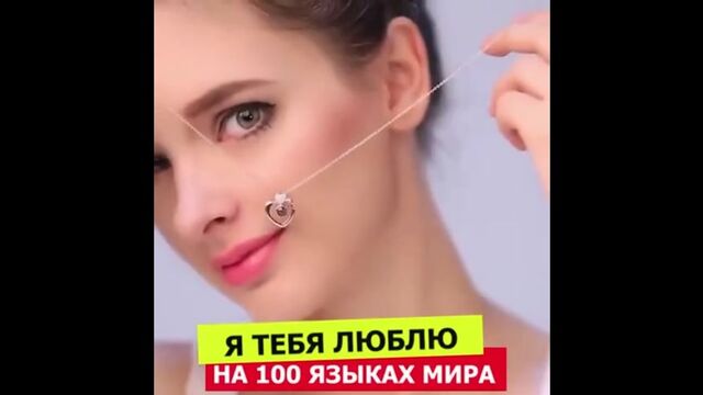 Порно №26238 - porno-porno.net