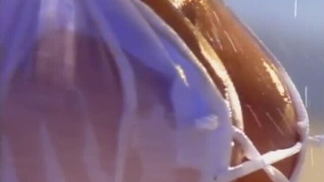 Порно №380536 - porno-porno.net