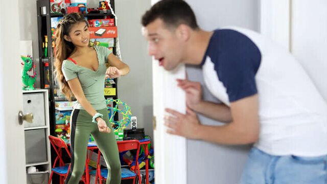 Порно №381524 - porno-porno.net