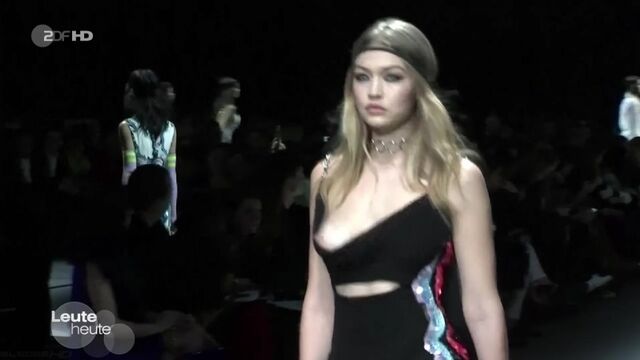 Порно №186630 - porno-porno.net