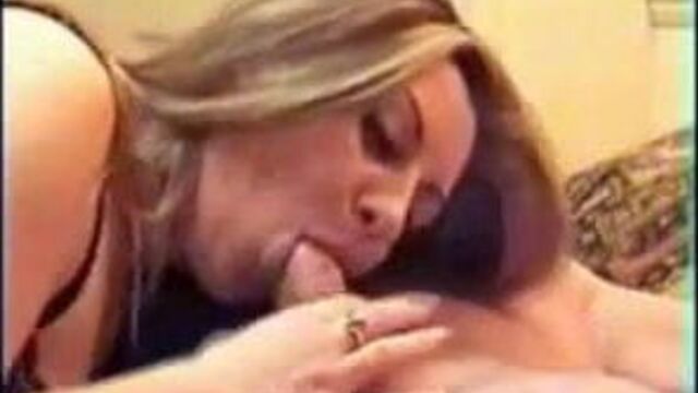 Порно №347651 - porno-porno.net