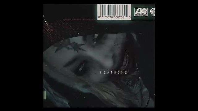 Порно №2796 - porno-porno.net