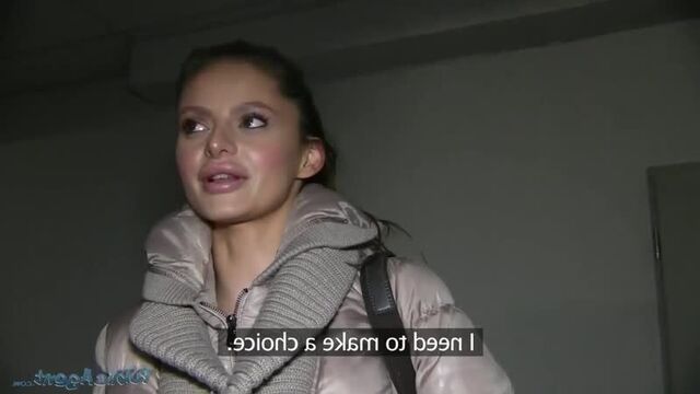 Порно №386606 - porno-porno.net