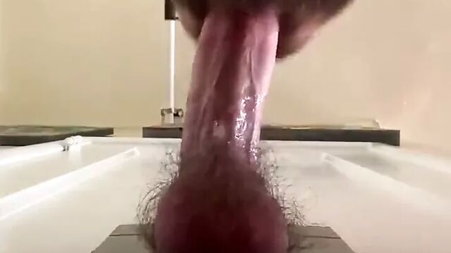 Порно №34867 - porno-porno.net