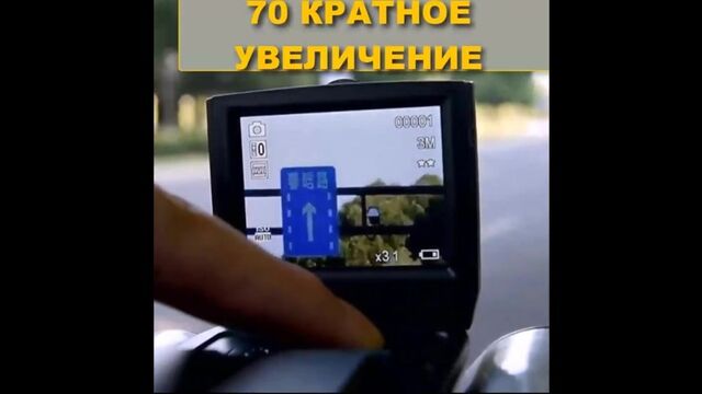 Порно №44069 - porno-porno.net