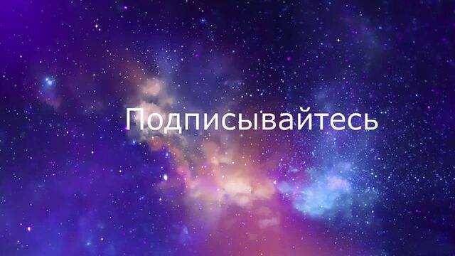 Порно №57299 - porno-porno.net