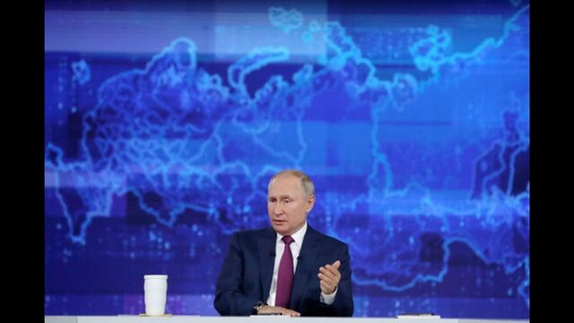 Порно №36190 - porno-porno.net