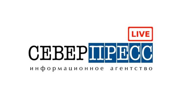 Порно №146539 - porno-porno.net