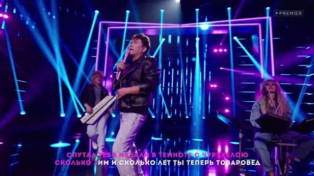 Порно №119710 - porno-porno.net