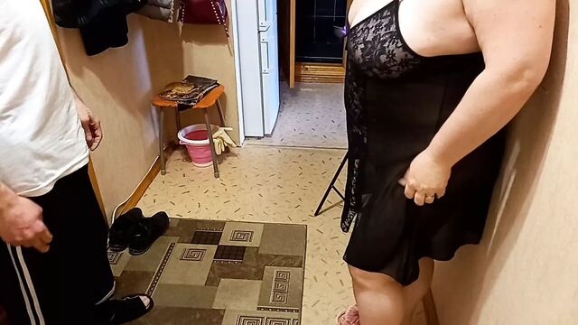 Порно №168018 - porno-porno.net