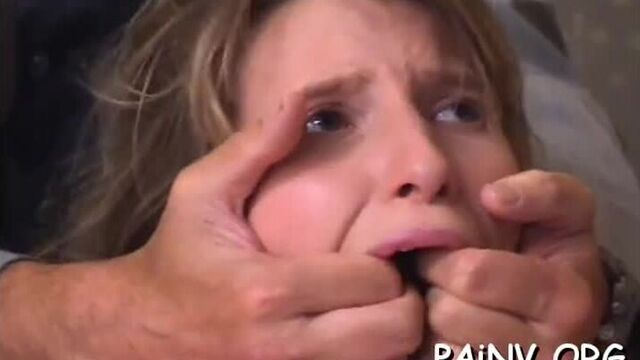 Порно №365853 - porno-porno.net