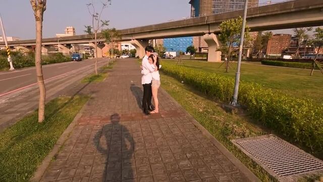 Порно №175415 - porno-porno.net