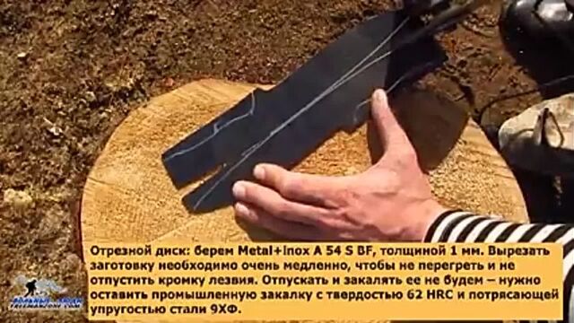 Порно №56958 - porno-porno.net