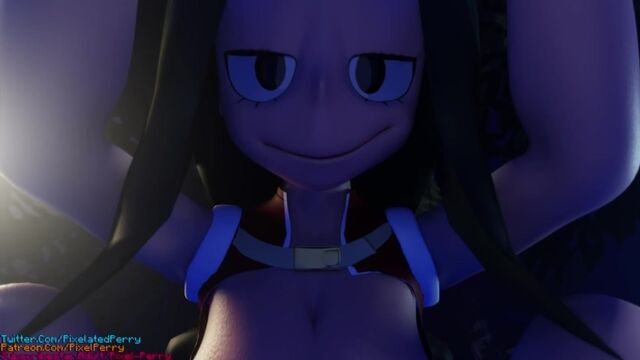 Порно №197727 - porno-porno.net