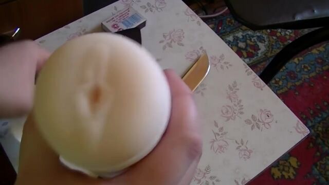 Порно №2885 - porno-porno.net