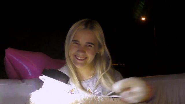 Порно №10988 - porno-porno.net