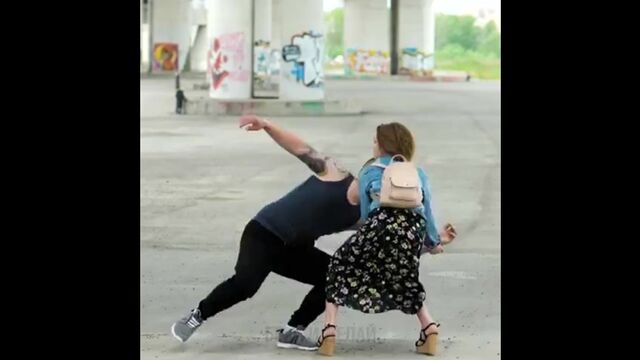 Порно №43406 - porno-porno.net