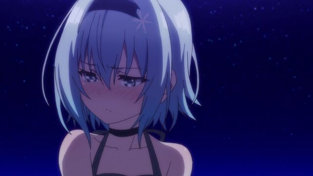 Порно №145757 - porno-porno.net