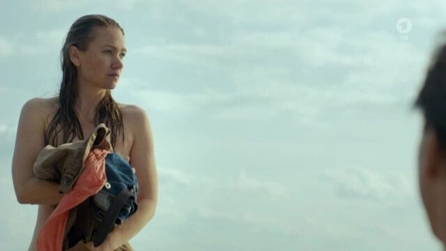 Порно №472296 - porno-porno.net