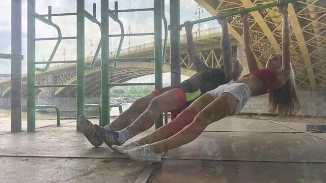 Порно №111077 - porno-porno.net