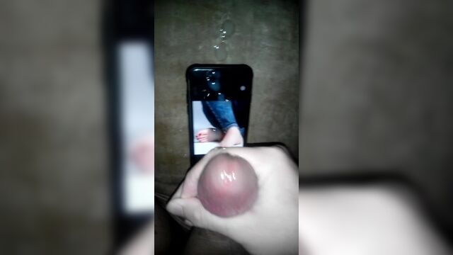 Порно №56574 - porno-porno.net