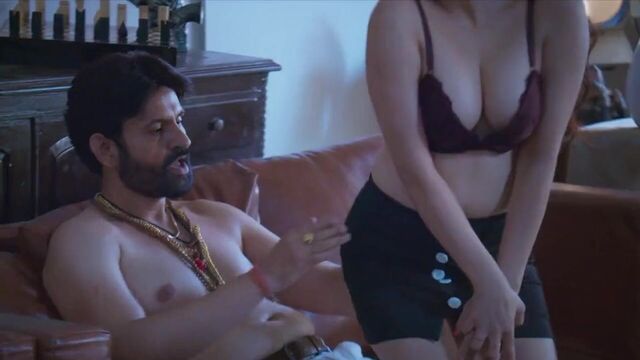 Порно №465059 - porno-porno.net