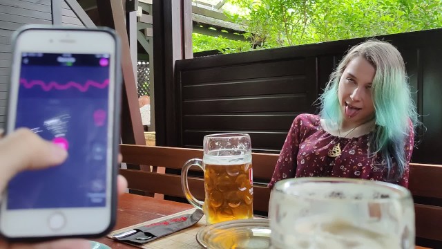 Порно №69660 - porno-porno.net