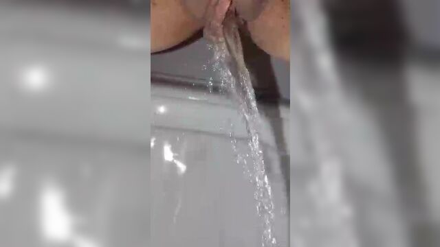 Порно №24543 - porno-porno.net