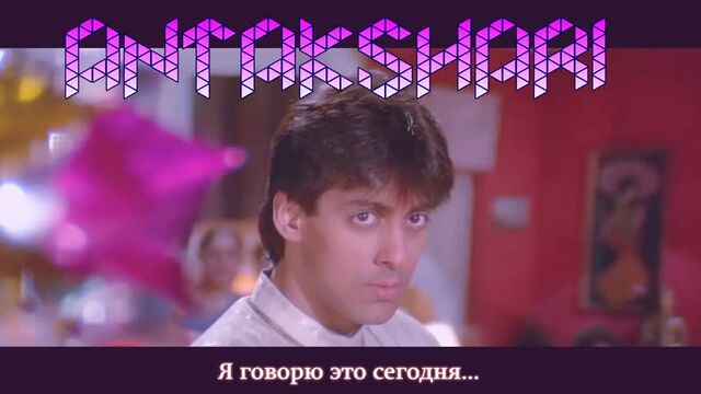 Порно №103390 - porno-porno.net