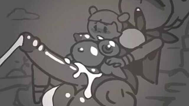 Порно №467742 - porno-porno.net