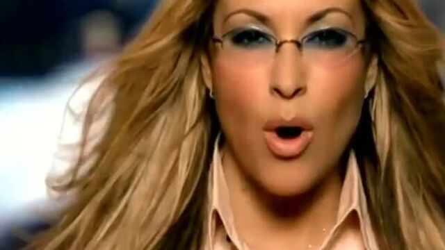 Порно №366137 - porno-porno.net