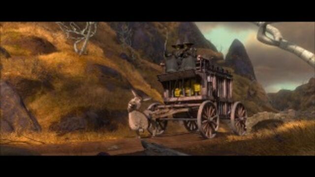 Порно №243521 - porno-porno.net